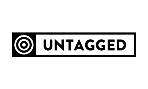 UNTAGGED appoints Julia Sugden PR